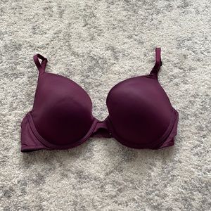 PINK by Victoria’s Secret Bra